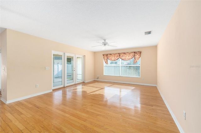 17112 SE 78TH PARLANGE TERRACE, The Villages, FL 32162