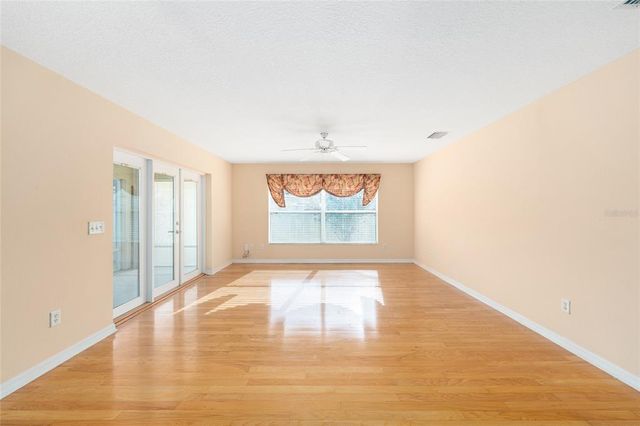 17112 SE 78TH PARLANGE TERRACE, The Villages, FL 32162