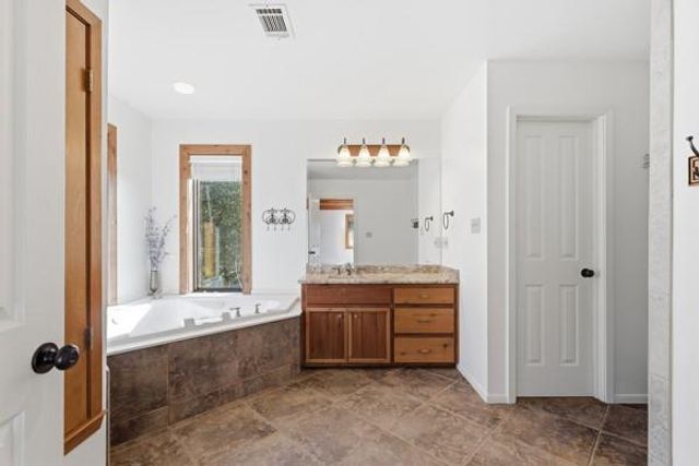 406 Coventry RD, Spicewood, TX 78669