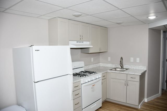 9730 N Marine Key Drive, Syracuse, IN 46567