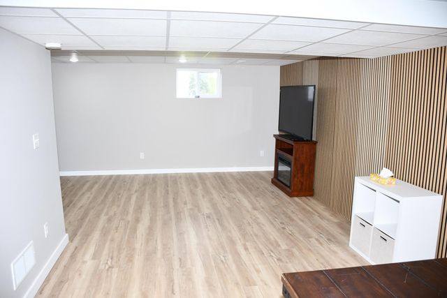 9730 N Marine Key Drive, Syracuse, IN 46567