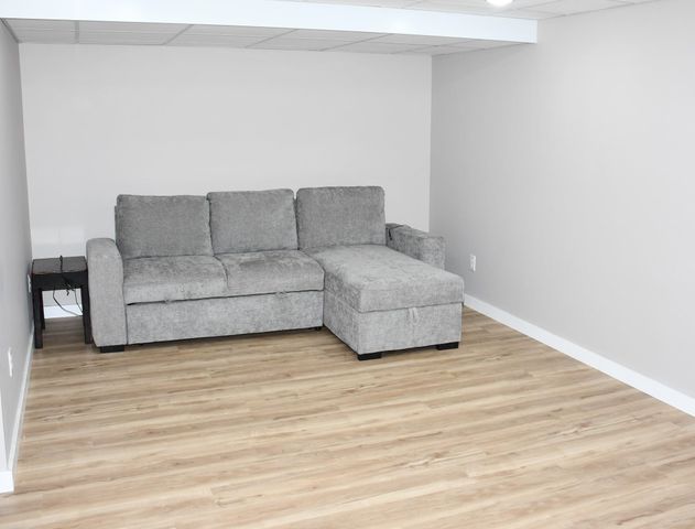 9730 N Marine Key Drive, Syracuse, IN 46567