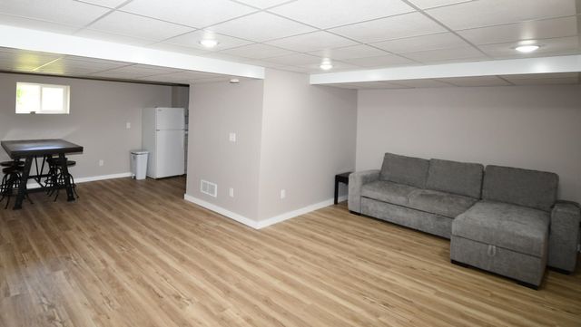 9730 N Marine Key Drive, Syracuse, IN 46567