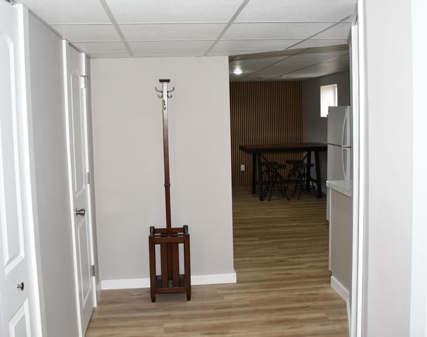 9730 N Marine Key Drive, Syracuse, IN 46567