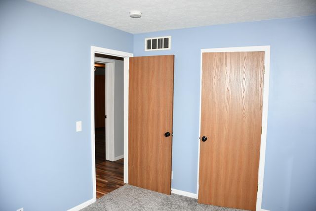9730 N Marine Key Drive, Syracuse, IN 46567
