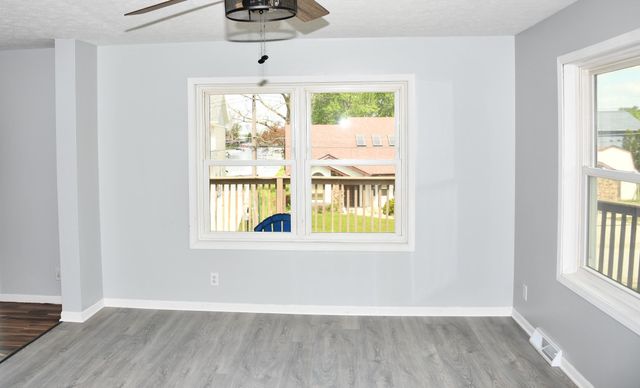 9730 N Marine Key Drive, Syracuse, IN 46567