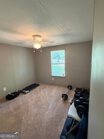 1424 Al Roberts Road, Senoia, GA 30276