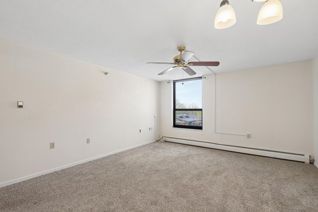 6615 Lake Shore Drive S 406, Richfield, MN 55423