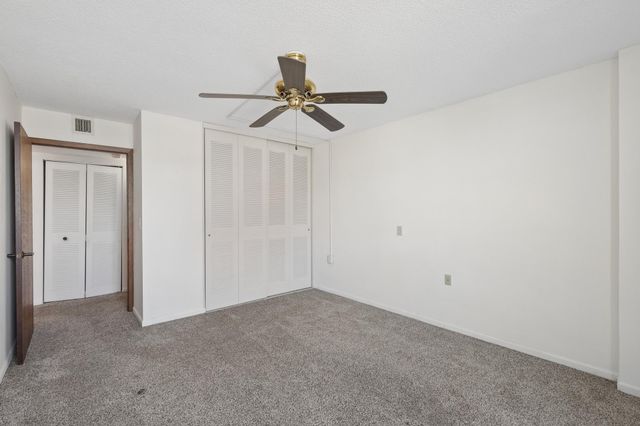 6615 Lake Shore Drive S 406, Richfield, MN 55423