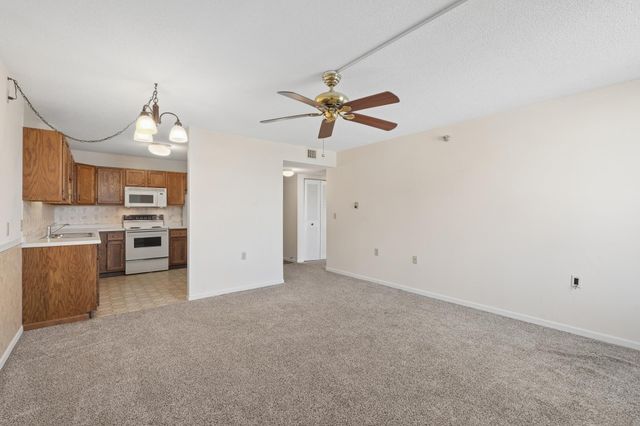 6615 Lake Shore Drive S 406, Richfield, MN 55423