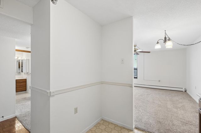 6615 Lake Shore Drive S 406, Richfield, MN 55423