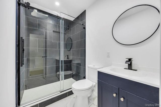 303 Woodbury Road, Hicksville, NY 11801