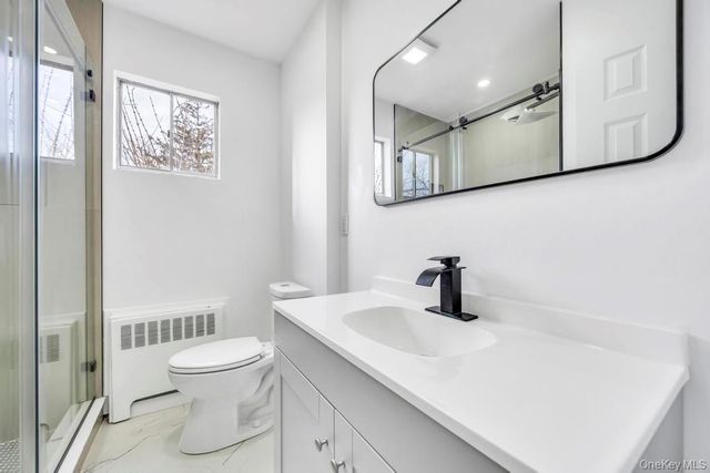 303 Woodbury Road, Hicksville, NY 11801