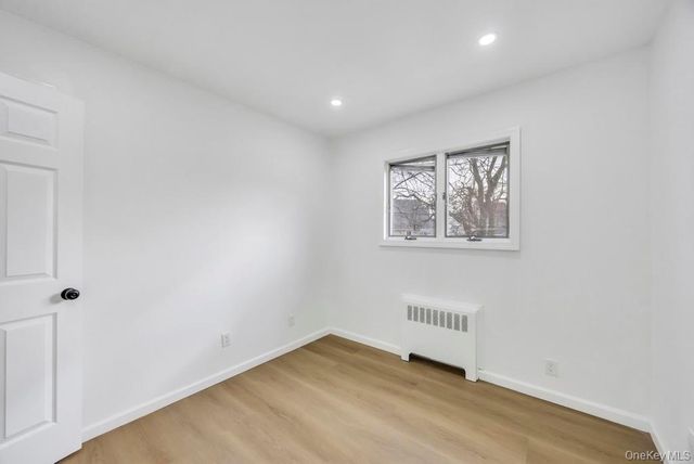 303 Woodbury Road, Hicksville, NY 11801