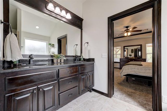 1401 Jaxon Court, Yukon, OK 73099
