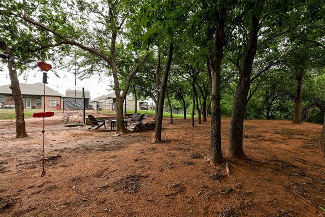 1401 Jaxon Court, Yukon, OK 73099