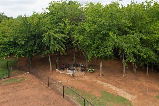 1401 Jaxon Court, Yukon, OK 73099