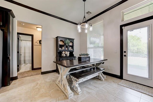1401 Jaxon Court, Yukon, OK 73099