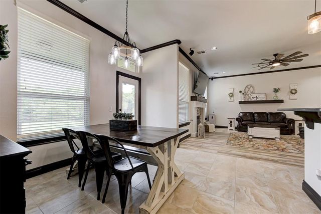 1401 Jaxon Court, Yukon, OK 73099