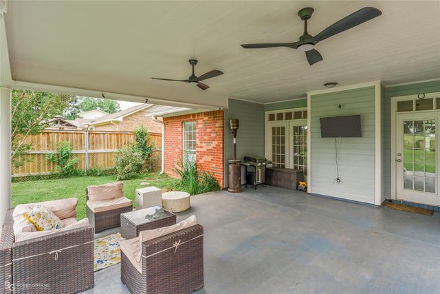116 Sherwood Drive, Benton, LA 71006