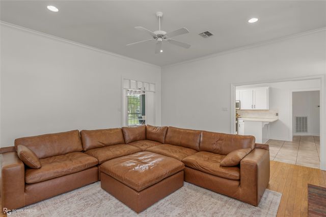 116 Sherwood Drive, Benton, LA 71006