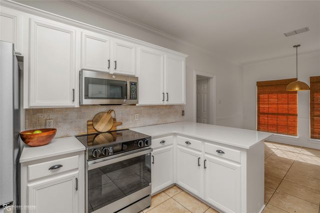 116 Sherwood Drive, Benton, LA 71006