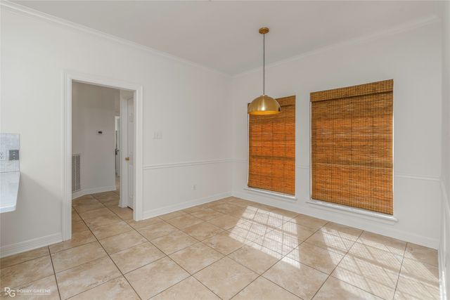 116 Sherwood Drive, Benton, LA 71006