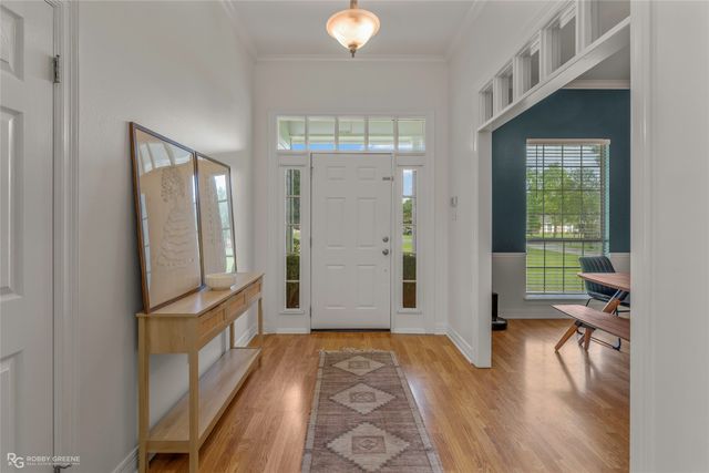 116 Sherwood Drive, Benton, LA 71006