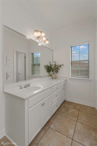116 Sherwood Drive, Benton, LA 71006