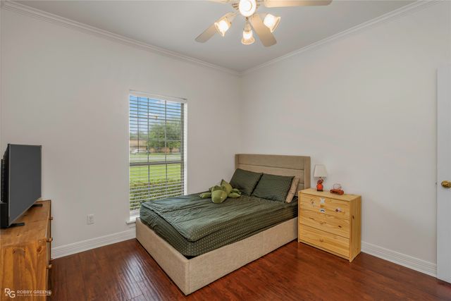 116 Sherwood Drive, Benton, LA 71006