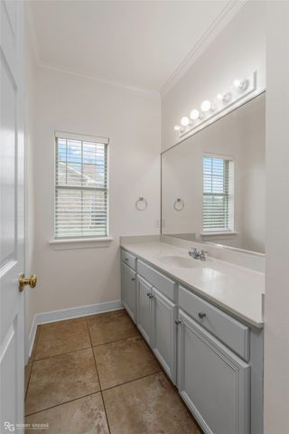 116 Sherwood Drive, Benton, LA 71006