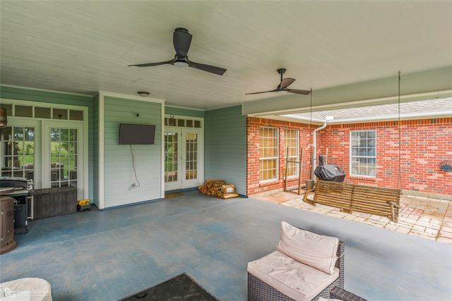 116 Sherwood Drive, Benton, LA 71006