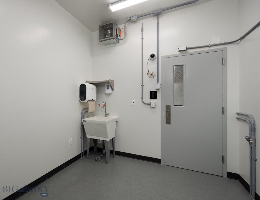 1755 S 19th Avenue, Bozeman, MT 59718 photo 10