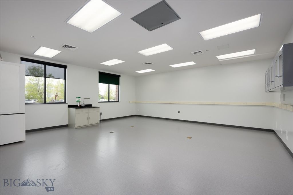 1755 S 19th Avenue, Bozeman, MT 59718 photo 12