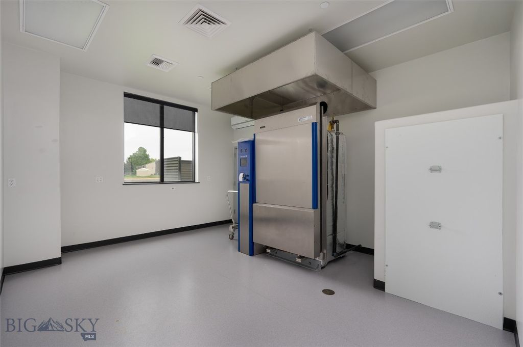 1755 S 19th Avenue, Bozeman, MT 59718 photo 13