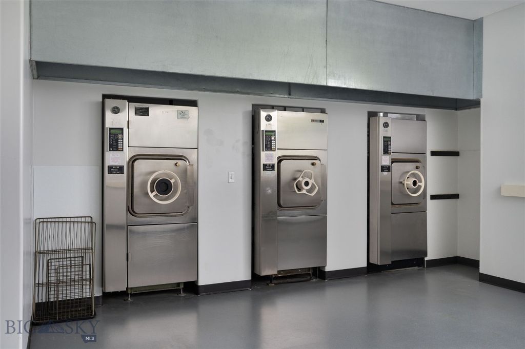 1755 S 19th Avenue, Bozeman, MT 59718 photo 16