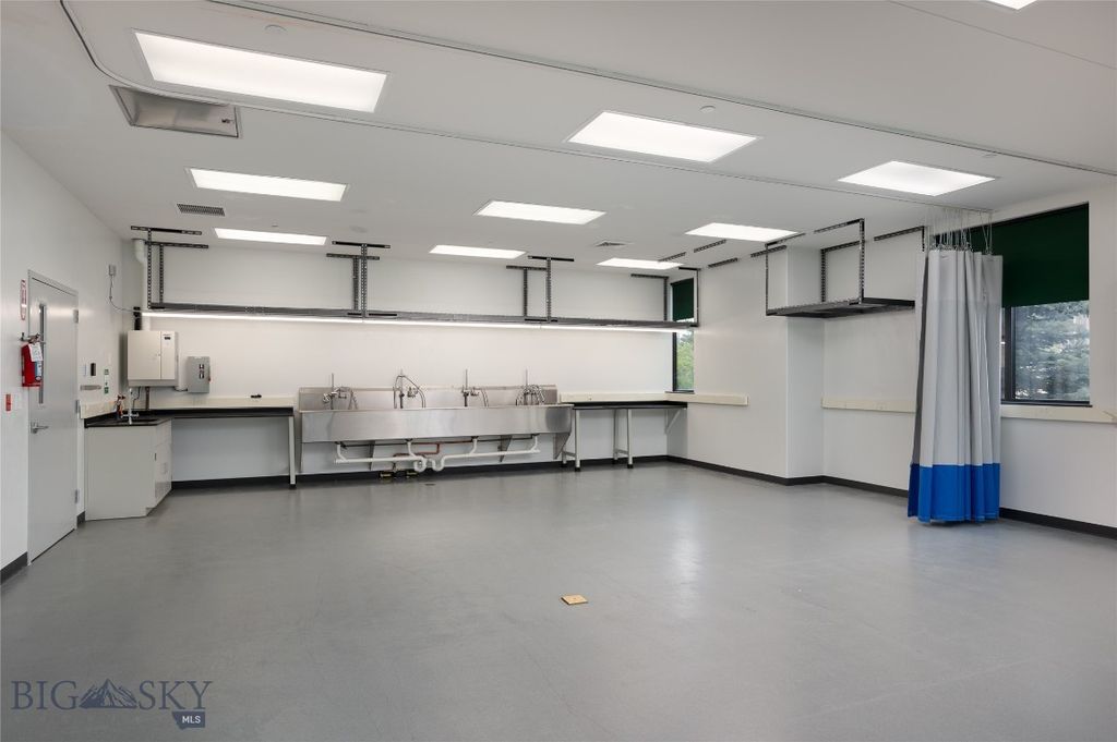 1755 S 19th Avenue, Bozeman, MT 59718 photo 19