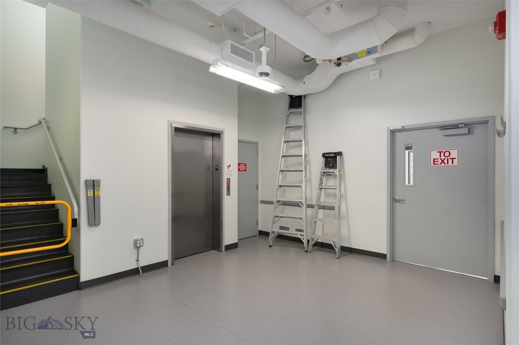 1755 S 19th Avenue, Bozeman, MT 59718 photo 21