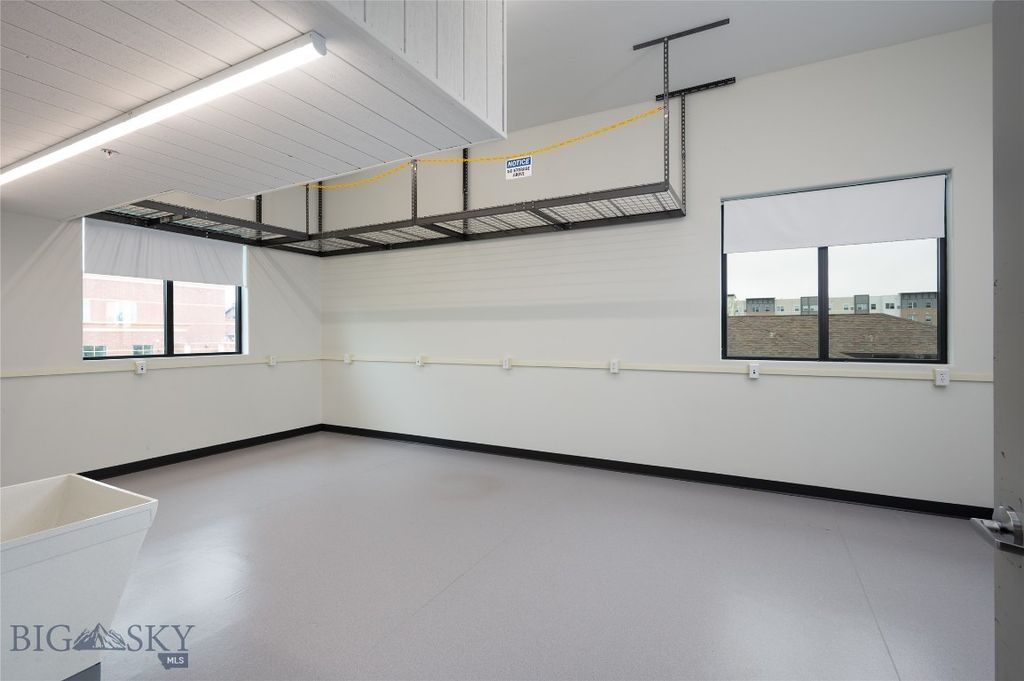 1755 S 19th Avenue, Bozeman, MT 59718 photo 23