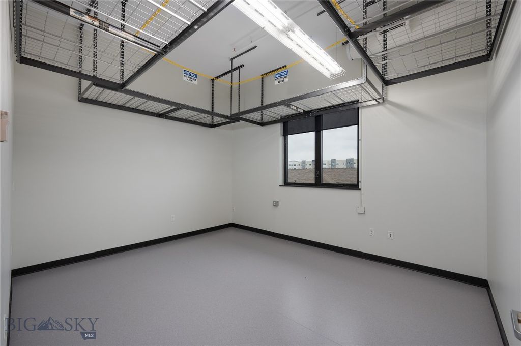 1755 S 19th Avenue, Bozeman, MT 59718 photo 4