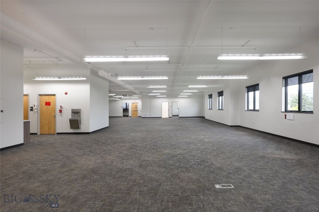 1755 S 19th Avenue, Bozeman, MT 59718 photo 6