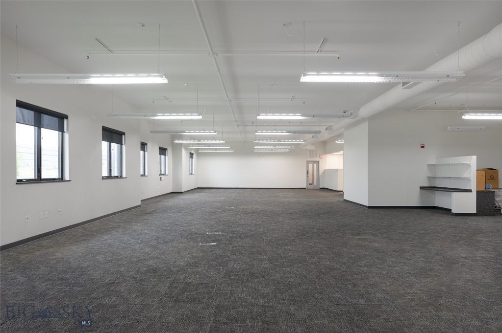 1755 S 19th Avenue, Bozeman, MT 59718 photo 7