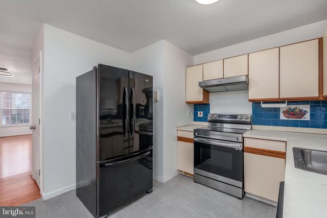 1405 COLEMAN ST, Wilmington, DE 19805