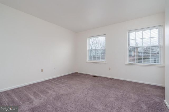 1405 COLEMAN ST, Wilmington, DE 19805