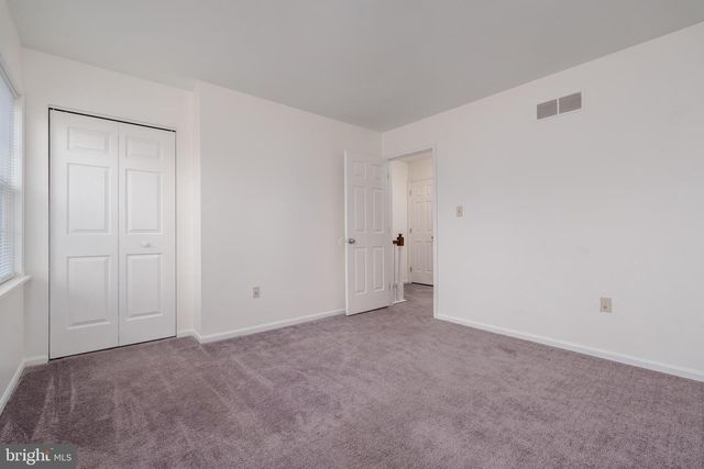 1405 COLEMAN ST, Wilmington, DE 19805