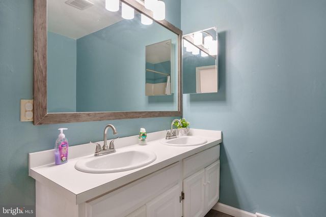 1405 COLEMAN ST, Wilmington, DE 19805