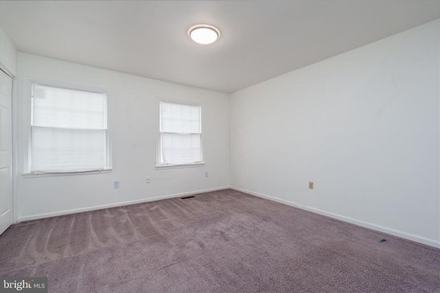 1405 COLEMAN ST, Wilmington, DE 19805