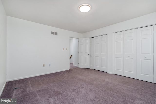 1405 COLEMAN ST, Wilmington, DE 19805