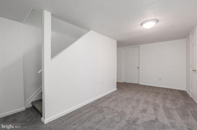 1405 COLEMAN ST, Wilmington, DE 19805