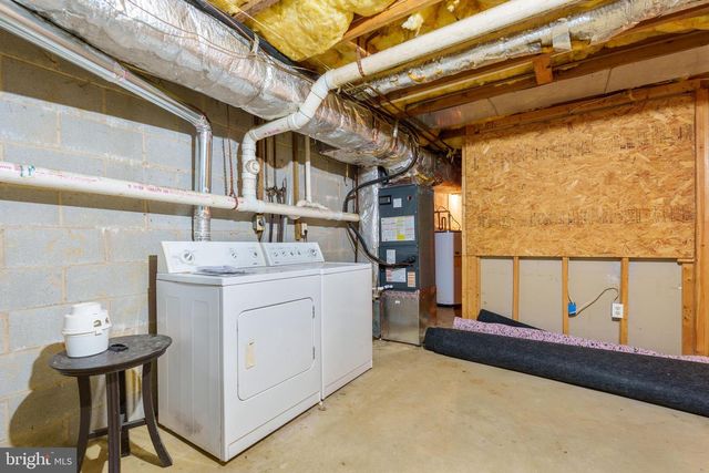 1405 COLEMAN ST, Wilmington, DE 19805